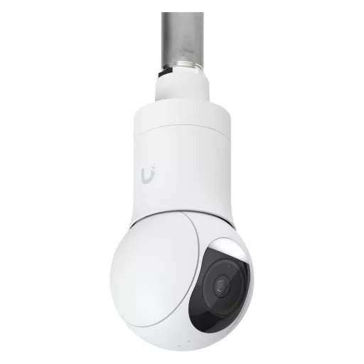 Ubiquiti, G5 PTZ Pendant Mount (UACC-G5-PTZ-PM)