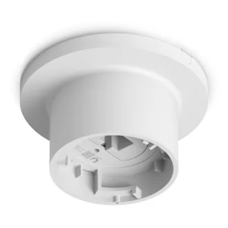 Ubiquiti, G5 PTZ Surface Mount (UACC-G5-PTZ-SM)