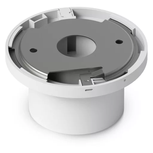 Ubiquiti, G5 PTZ Surface Mount (UACC-G5-PTZ-SM)