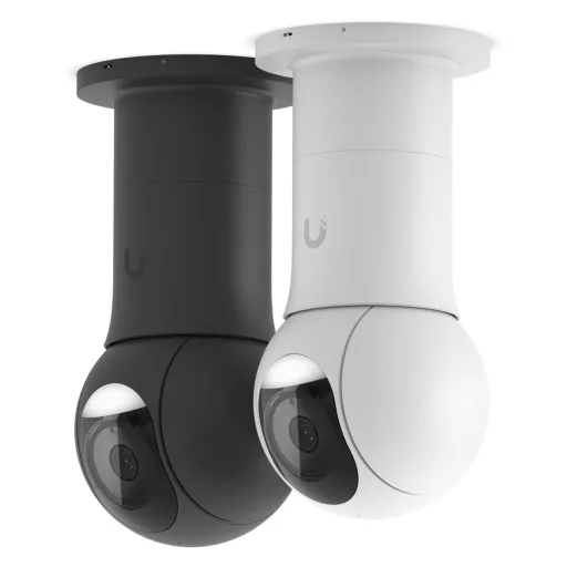 Ubiquiti, G5 PTZ Surface Mount (UACC-G5-PTZ-SM)