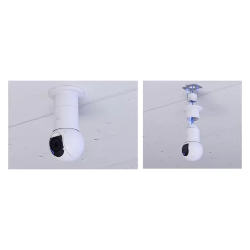 Ubiquiti, G5 PTZ Surface Mount (UACC-G5-PTZ-SM)