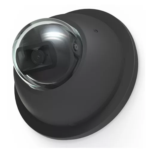 Ubiquiti, Gang Box Mounting Plate (UACC-GB-Plate-B)