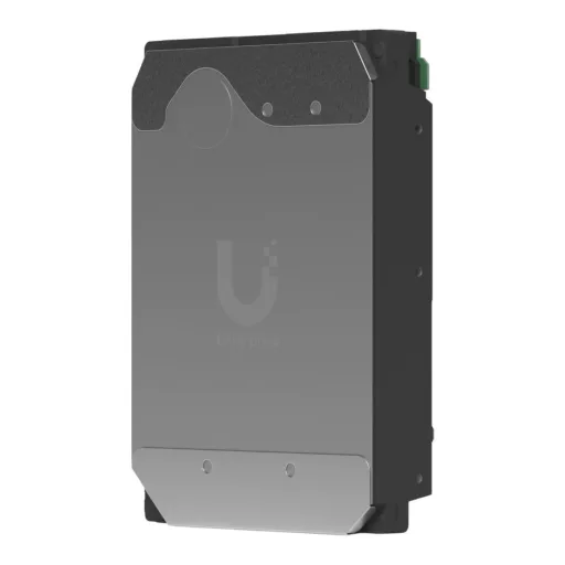 Ubiquiti, Enterprise 3.5 HDD, 16 TB (UACC-HDD-E-16TB)