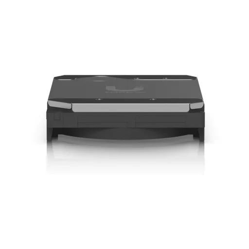 Ubiquiti, Enterprise 3.5 HDD, 16 TB (UACC-HDD-E-16TB)