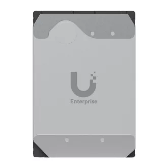 Ubiquiti, Enterprise 3.5 HDD, 24 TB (UACC-HDD-E-24TB)