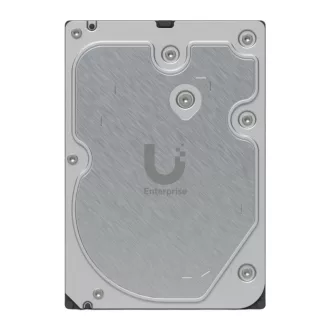 Ubiquiti, Enterprise 3.5 HDD, 8 TB (UACC-HDD-E-8TB)