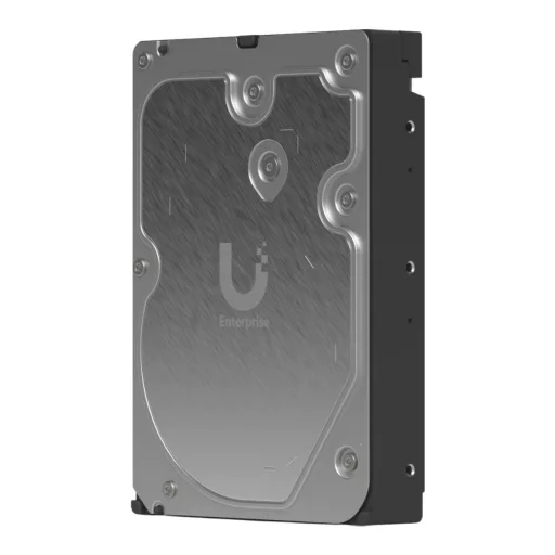 Ubiquiti, Enterprise 3.5 HDD, 8 TB (UACC-HDD-E-8TB)