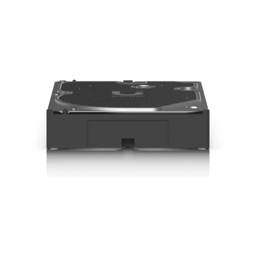 Ubiquiti, Enterprise 3.5 HDD, 8 TB (UACC-HDD-E-8TB)