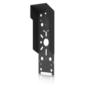 Ubiquiti, Intercom Sunshield (UACC-Intercom-Sunshield)