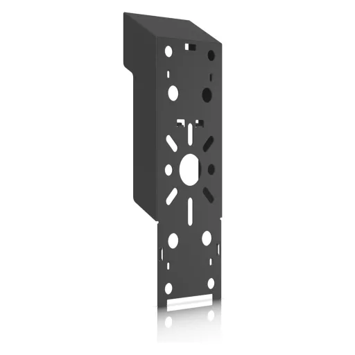 Ubiquiti, Intercom Sunshield (UACC-Intercom-Sunshield)