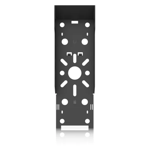 Ubiquiti, Intercom Sunshield (UACC-Intercom-Sunshield)
