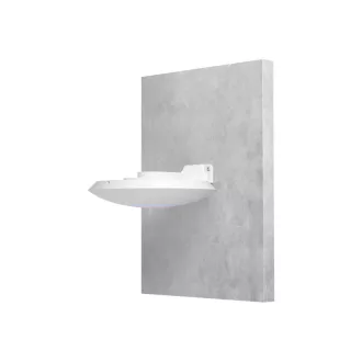 Ubiquiti, UACC-Lite-AP-AM