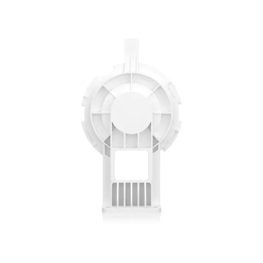 Ubiquiti, UACC-Lite-AP-AM