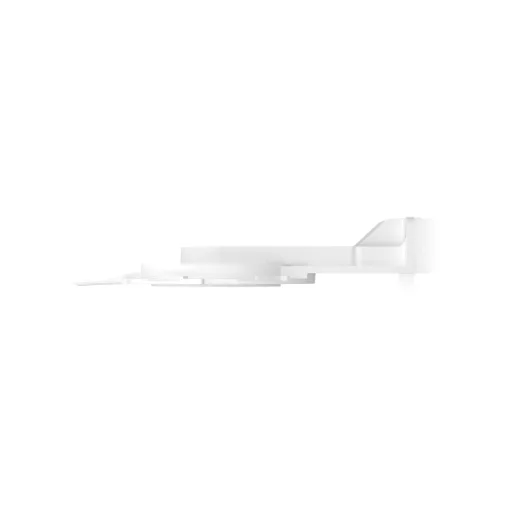 Ubiquiti, UACC-Lite-AP-AM