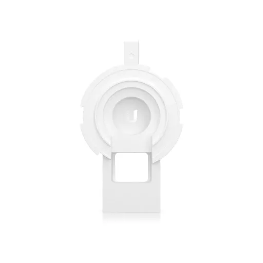 Ubiquiti, UACC-Lite-AP-AM