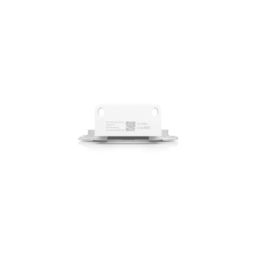 Ubiquiti, UACC-Lite-AP-AM