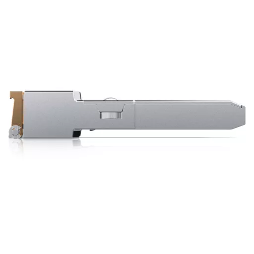 Ubiquiti, SFP to RJ45 module (UACC-CM-RJ45-1G)