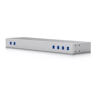 Ubiquiti, CWDM Mux Demux 4 (UACC-CWDM-4)
