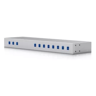 Ubiquiti, CWDM Mux Demux 8 (UACC-CWDM-8)