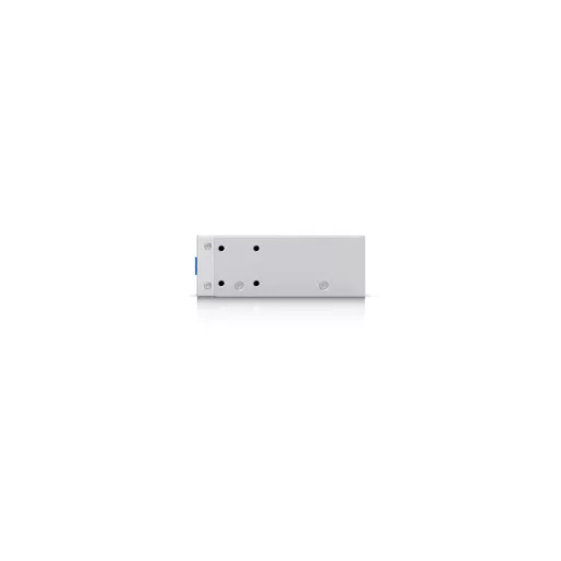 Ubiquiti, CWDM Mux Demux 8 (UACC-CWDM-8)