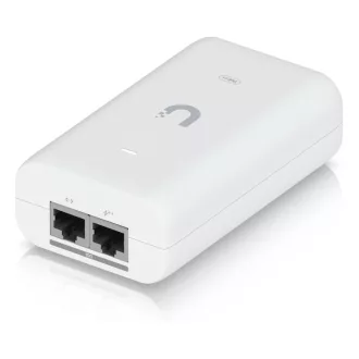 Ubiquiti, 10G PoE++ Adapter (60W) (UACC-PoE++-10G)
