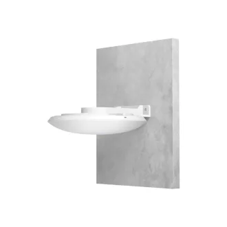 Ubiquiti, UACC-Pro-AP-AM