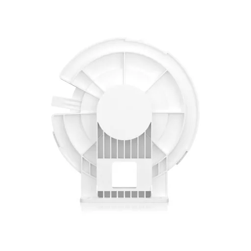 Ubiquiti, UACC-Pro-AP-AM