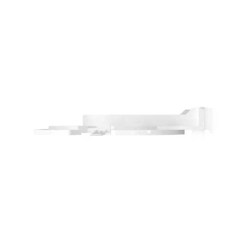 Ubiquiti, UACC-Pro-AP-AM