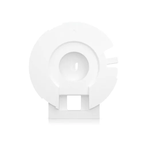 Ubiquiti, UACC-Pro-AP-AM