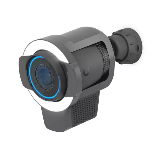 Ubiquiti, Pro Bullet Enhancer (UACC-Pro-Bullet-Enhancer-B)