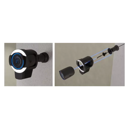Ubiquiti, Pro Bullet Enhancer (UACC-Pro-Bullet-Enhancer-B)