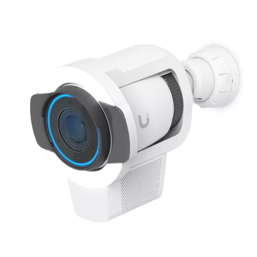 Ubiquiti, Pro Bullet Enhancer (UACC-Pro-Bullet-Enhancer-W)