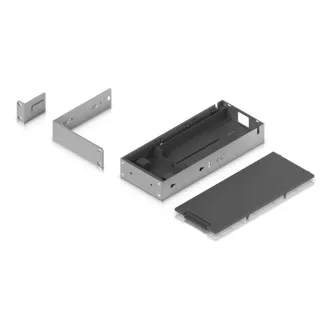 Ubiquiti, Pro Max 16 Rack Mount (UACC-Pro-Max-16-RM)
