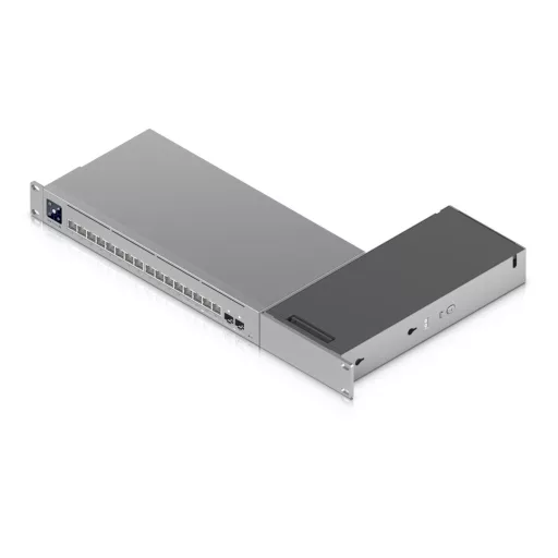 Ubiquiti, Pro Max 16 Rack Mount (UACC-Pro-Max-16-RM)
