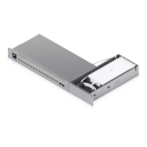 Ubiquiti, Pro Max 16 Rack Mount (UACC-Pro-Max-16-RM)