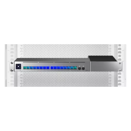 Ubiquiti, Pro Max 16 Rack Mount (UACC-Pro-Max-16-RM)