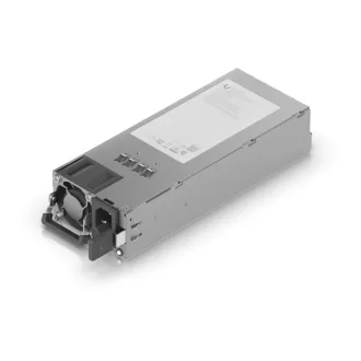   Ubiquiti, Hot-Swappable Power Module 1,200W - (UACC-PSU-54V-1200W)