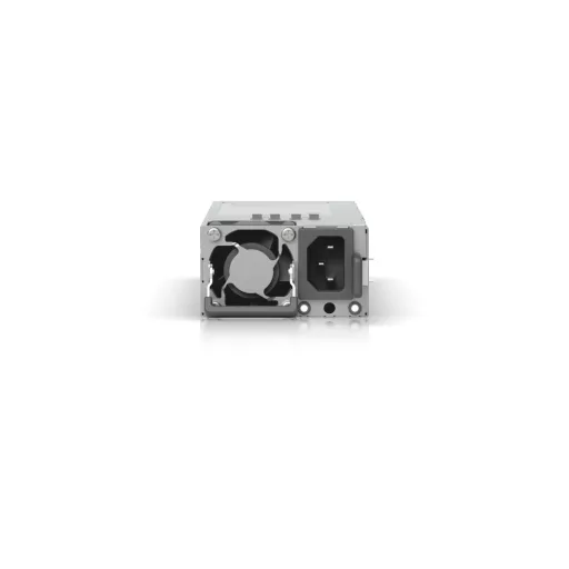 Ubiquiti, Hot-Swappable Power Module 1,200W - (UACC-PSU-54V-1200W)