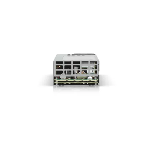 Ubiquiti, Hot-Swappable Power Module 1,200W - (UACC-PSU-54V-1200W)