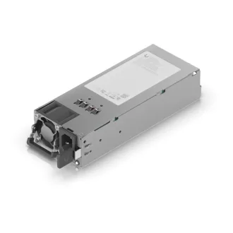   Ubiquiti, Hot-Swappable Power Module 600W - (UACC-PSU-54V-600W)