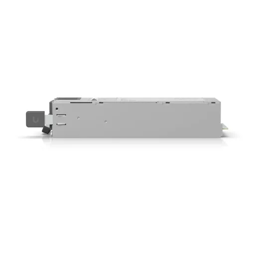 Ubiquiti, Hot-Swappable Power Module 600W - (UACC-PSU-54V-600W)