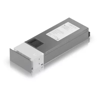 Ubiquiti, Power Module for Dream Wall (UACC-PSU-UDW)