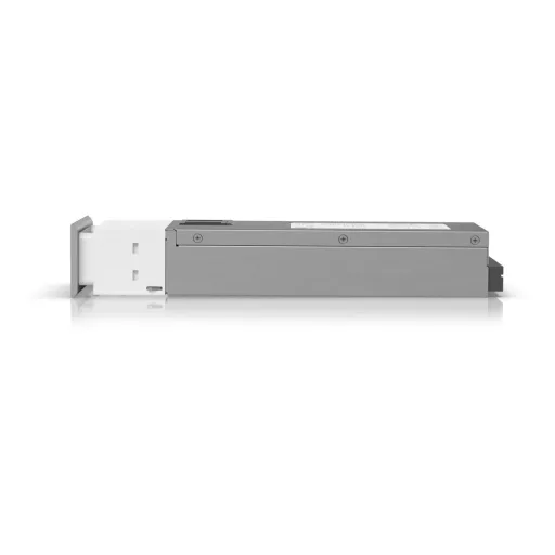 Ubiquiti, Power Module for Dream Wall (UACC-PSU-UDW)