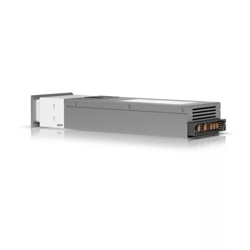 Ubiquiti, Power Module for Dream Wall (UACC-PSU-UDW)