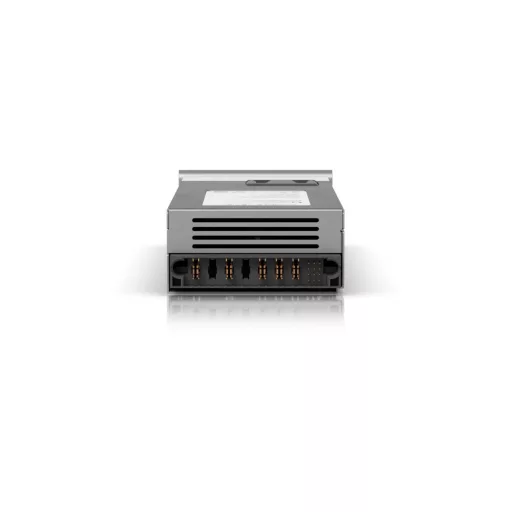 Ubiquiti, Power Module for Dream Wall (UACC-PSU-UDW)