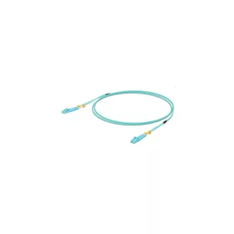 Ubiquiti, UACC-OFC-MM-5M