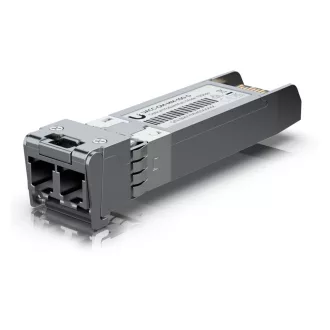 Ubiquiti, 10G Multi-Mode Optical Module - UACC-OM-MM-10G-D