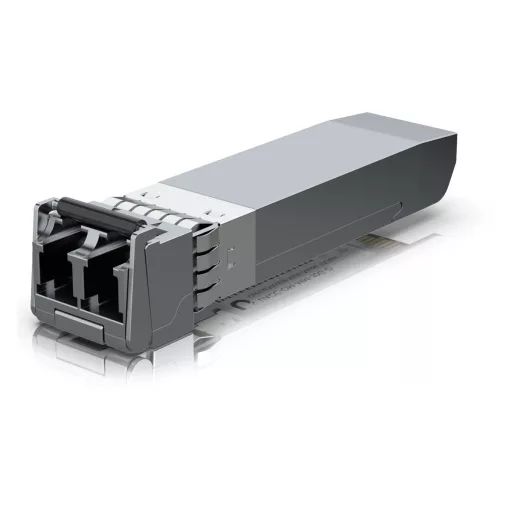 Ubiquiti, 10G Multi-Mode Optical Module - UACC-OM-MM-10G-D