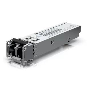 Ubiquiti, 1G Multi-Mode Optical Module - UACC-OM-MM-1G-D