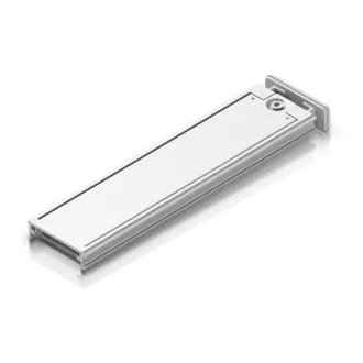Ubiquiti, M.2 SSD Tray (UACC-SSD-Tray)